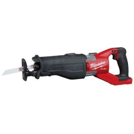 M18 FSZ - Recirprocating Saw 3